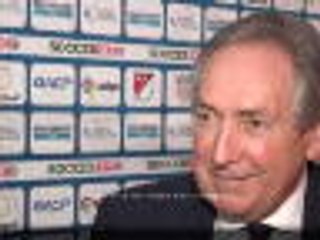 Liverpool and Klopp deserve all the success - Houllier