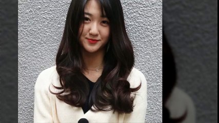 남원출장안마【Ø1Ø↔5537↔2543】  남원출장마사지【카톡BFT89】남원출장안마'연애인급 н 남원출장마사지'오피걸 남원모텔출장'마사지 ł 남원출장안마'콜걸 남원출장만남 -후불