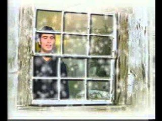 صلاح البحر | Salah Elbahr -  ... ما ناسيكم