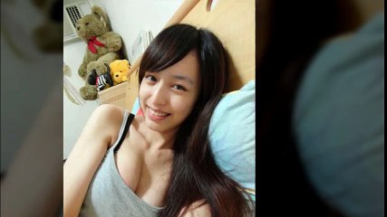 문경출장마사지【Ø7Ø_7575_ØØ69】 문경출장안마【카톡A8B899】문경출장마사지 문경출장오피쓰걸б문경모텔출장'만족도1위 문경출장안마'콜걸ノ문경출장만남'후불제