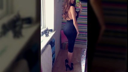 오산출장안마【Ø1Ø↔5537↔2543】  오산출장마사지【카톡BFT89】오산출장안마'연애인급 τ 오산출장마사지'오피걸 오산모텔출장'마사지 ⑪ 오산출장안마'콜걸 오산출장만남 -후불