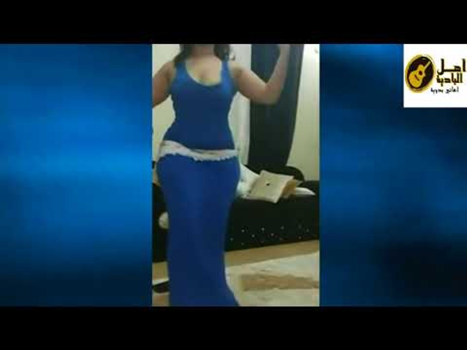 اجمل رقص مع نجوا محمد ختك ونيس في قلبي | أحلي ر...