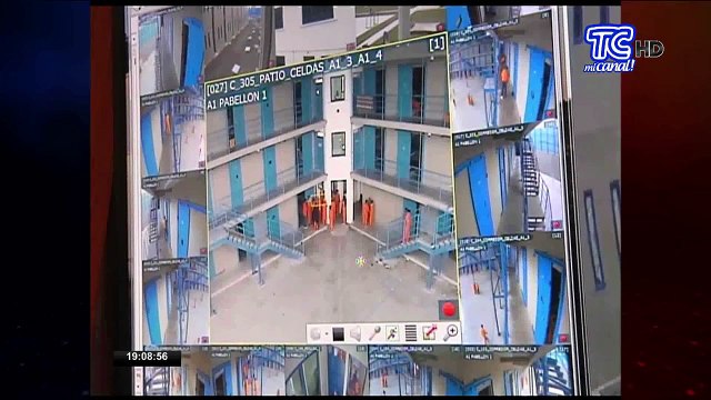 Ministro de trabajo explica fusión de secretarías de estado