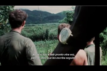 La Guerra De Vietnam - Cap.4 - Determinacion (Ene 1966-Jun 1967) - Parte 2