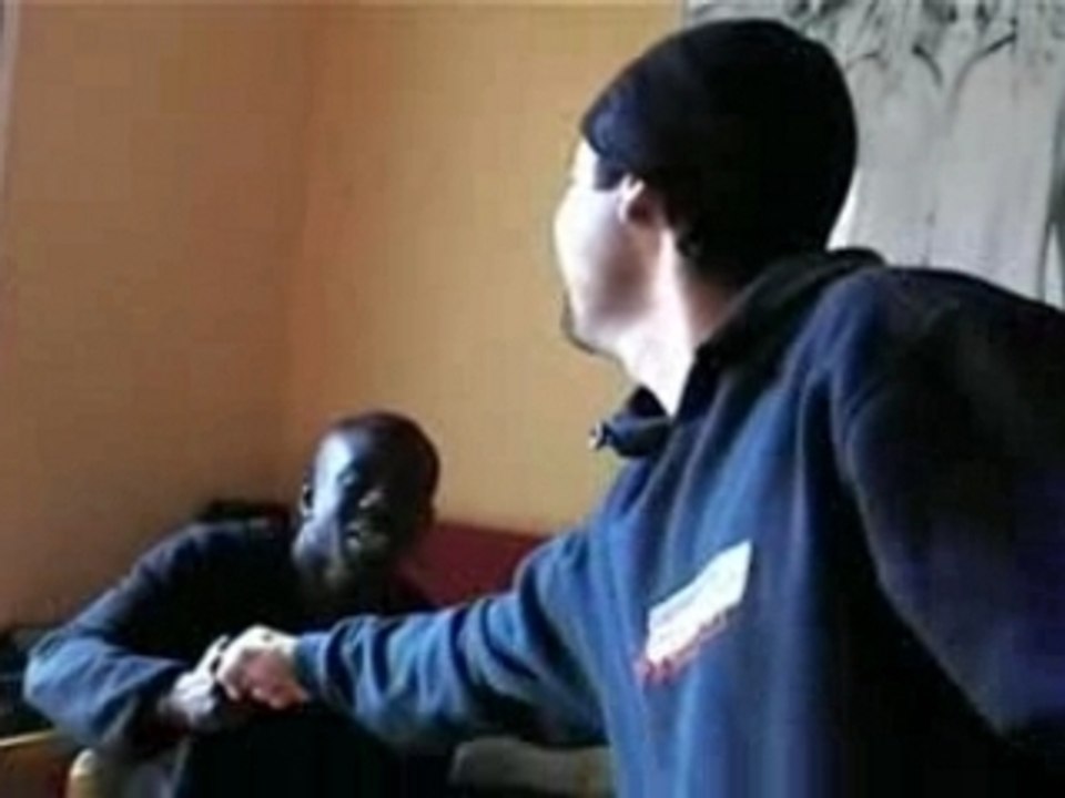 Best Of Bil1G - Making Of / Sous Pression