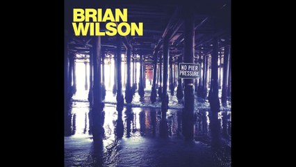 Brian Wilson - One Kind Of Love