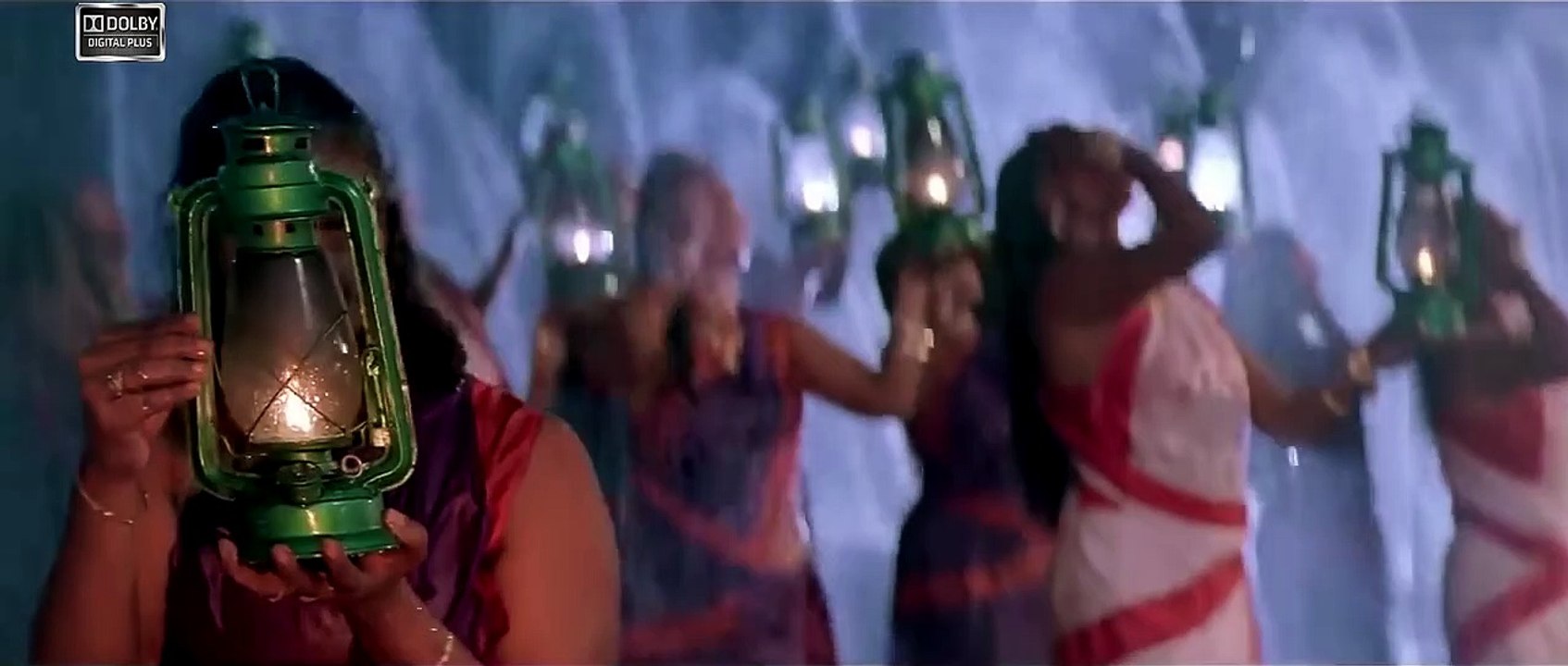 Tumsa koi pyara koi masoom nahi hai   Khuddar 1994 Full HD Video Song   YouTube_HD