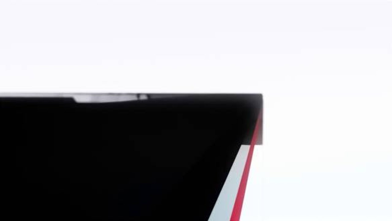 Minigore Glock ACE ( CS:GO Academy Team )