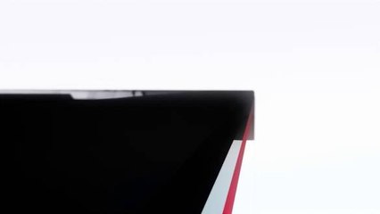 Minigore Glock ACE ( CS:GO Academy Team )