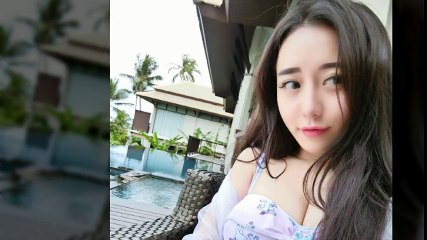 오산출장안마【Ø7Ø↔7575↔ØØ62】 오산출장마사지【카톡AVT285】오산출장연애인급 오산출장안마'오피쓰걸ゴ 오산모텔출장 오산출장마사지'콜걸 ŋ 오산출장만남'후불