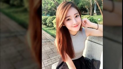 용인출장안마【Ø7Ø↔7575↔ØØ62】 용인출장마사지【카톡AVT285】용인출장연애인급 용인출장안마'오피쓰걸㈉ 용인모텔출장 용인출장마사지'콜걸 ㉫ 용인출장만남'후불