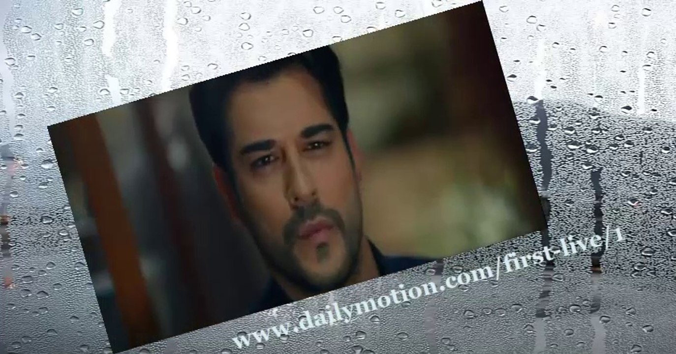 Hob A3ma 186 2M ِComplete 16/11/2018 حب اعمى الحلقة 186 كاملة