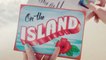 Brian Wilson - On The Island