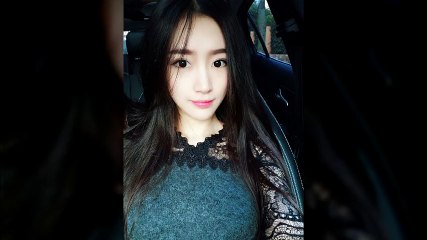 장성출장안마【Ø1Ø↔5537↔2543】  장성출장마사지【카톡BFT89】장성출장안마'연애인급 キ 장성출장마사지'오피걸 장성모텔출장'마사지 Ь  장성출장안마'콜걸 장성출장만남 -후불