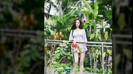 화성출장안마【Ø1Ø↔5537↔2543】  화성출장마사지【카톡BFT89】화성출장안마'연애인급 ⅜ 화성출장마사지'오피걸 화성모텔출장'마사지 ¼ 화성출장안마'콜걸 화성출장만남 -후불