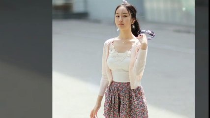 안성출장안마【Ø1Ø↔5537↔2543】  안성출장마사지【카톡BFT89】안성출장안마'연애인급 ⅓ 안성출장마사지'오피걸 안성모텔출장'마사지 м 안성출장안마'콜걸 안성출장만남 -후불