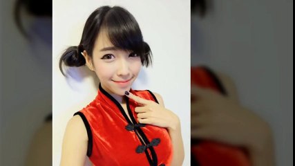 경주출장마사지【Ø7Ø_7575_ØØ69】 경주출장안마【카톡A8B899】경주출장마사지 경주출장오피쓰걸ミ경주모텔출장'만족도1위 경주출장안마'콜걸К경주출장만남'후불제