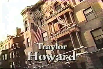 Boston Common S 1 Ep. 1