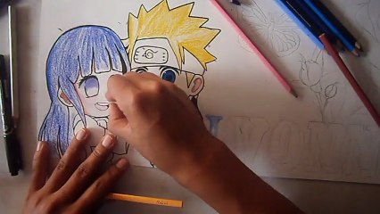 how to draw names in 3D -  Cómo dibujar nombres en 3D 2018
