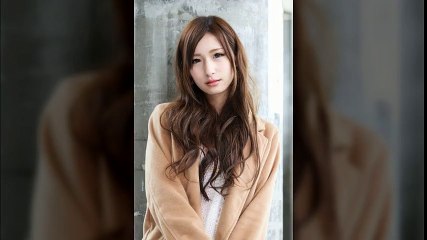 하남출장안마【Ø1Ø'2671'8135-후불】 하남출장마사지【카톡FSD502】하남출장안마'가격 ⓣ 하남출장오피쓰걸 하남모텔출장'안마 하남출장마사지'콜걸 ⒩ 하남출장만남-후불