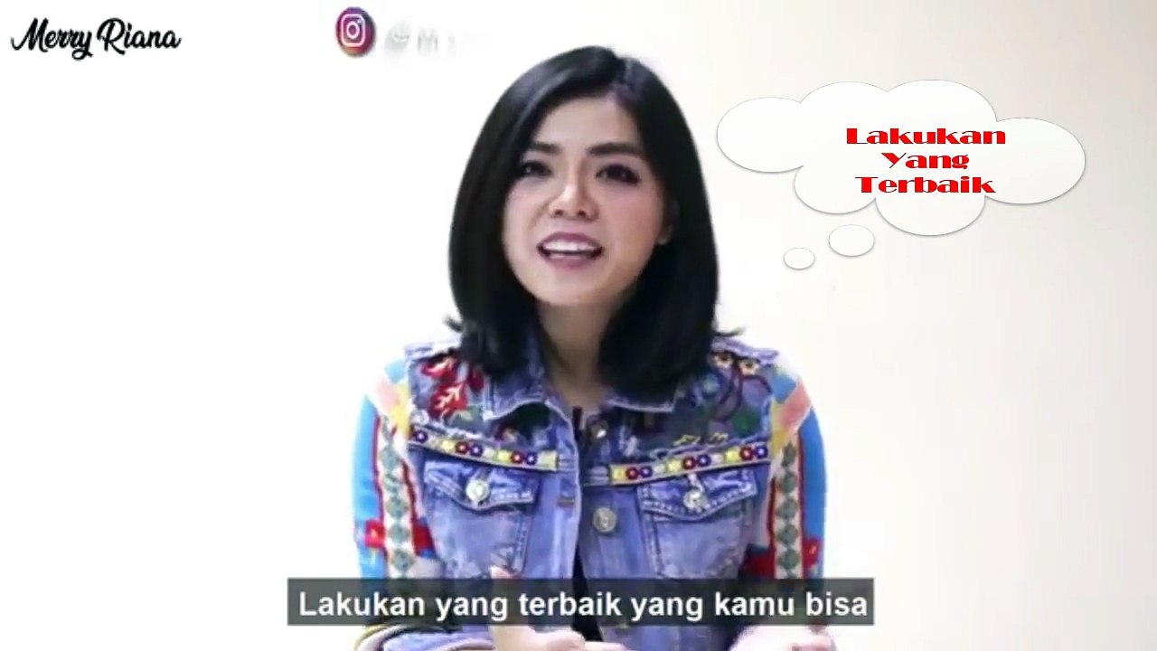 TRADE BINARY FOLLOW TREND 10% PER HARI 4 SESI KONSISTEN SESUAI KEMAMPUAN