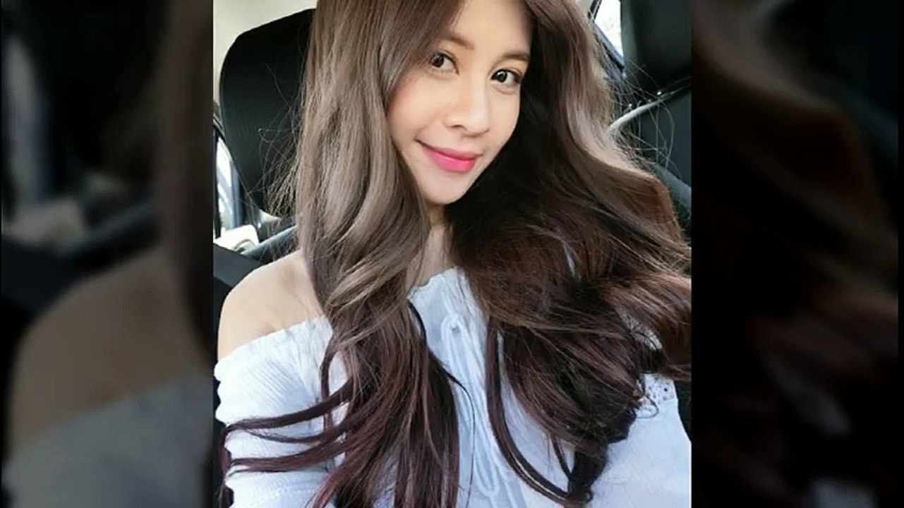 속초출장안마【Ø7Ø↔7575↔ØØ62】 속초출장마사지【카톡AVT285】속초출장연애인급 속초출장안마'오피쓰걸ゼ 속초모텔출장 속초출장마사지'콜걸 ⑦ 속초출장만남'후불