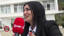 Stop - Vlorë, e përjashtojnë nga shkolla me firma false 16 nëntor 2018