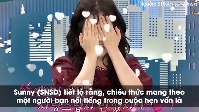 Muôn kiểu hẹn hò bí mật khó tin của sao Hàn: Người giả gái, người bảo phải mang theo dây nhảy