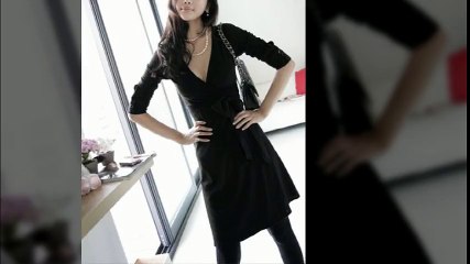 목포출장안마【Ø1Ø↔5537↔2543】  목포출장마사지【카톡BFT89】목포출장안마'연애인급 ㈖ 목포출장마사지'오피걸 목포모텔출장'마사지 ⒨ 목포출장안마'콜걸 목포출장만남 -후불