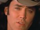 David Lee Murphy - She's Really Something To See