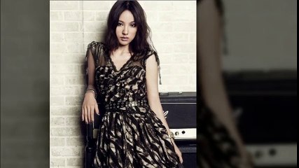 하남출장안마【Ø1Ø↔5537↔2543】  하남출장마사지【카톡BFT89】하남출장안마'연애인급 ㈑ 하남출장마사지'오피걸 하남모텔출장'마사지 ざ 하남출장안마'콜걸 하남출장만남 -후불