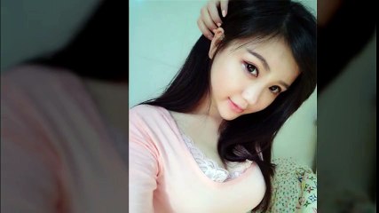 포항출장안마【Ø1Ø'2671'8135-후불】 포항출장마사지【카톡FSD502】포항출장안마'가격 м 포항출장오피쓰걸 포항모텔출장'안마 포항출장마사지'콜걸 я 포항출장만남-후불