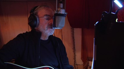 Neil Diamond - Sunny Disposition