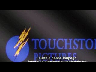 60 SEGUNDOS filme completo - part 1/2