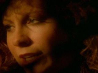 Reba McEntire - Rumor Has It