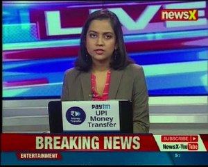 Ola-Uber drivers to resume strike in Mumbai