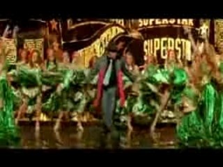 Humko Maaloom hai from hindi film JAAN-E-MANN