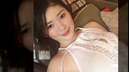 논산출장마사지【Ø7Ø_7575_ØØ69】 논산출장안마【카톡A8B899】논산출장마사지 논산출장오피쓰걸レ논산모텔출장'만족도1위 논산출장안마'콜걸ぶ논산출장만남'후불제