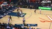 Coppin State vs. Virginia Basketball Highlights (2018-19)
