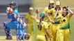 Women's T20 World Cup : India vs Australia Match Preview and Predictions | वनइंडिया हिंदी