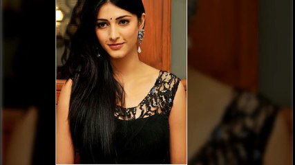 충주출장마사지【Ø7Ø_7575_ØØ69】 충주출장안마【카톡A8B899】충주출장마사지 충주출장오피쓰걸に충주모텔출장'만족도1위 충주출장안마'콜걸⒲충주출장만남'후불제