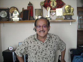 ടിപി മാധവന്‍ ആശുപത്രിയില്‍!| Oneindia Malayalam