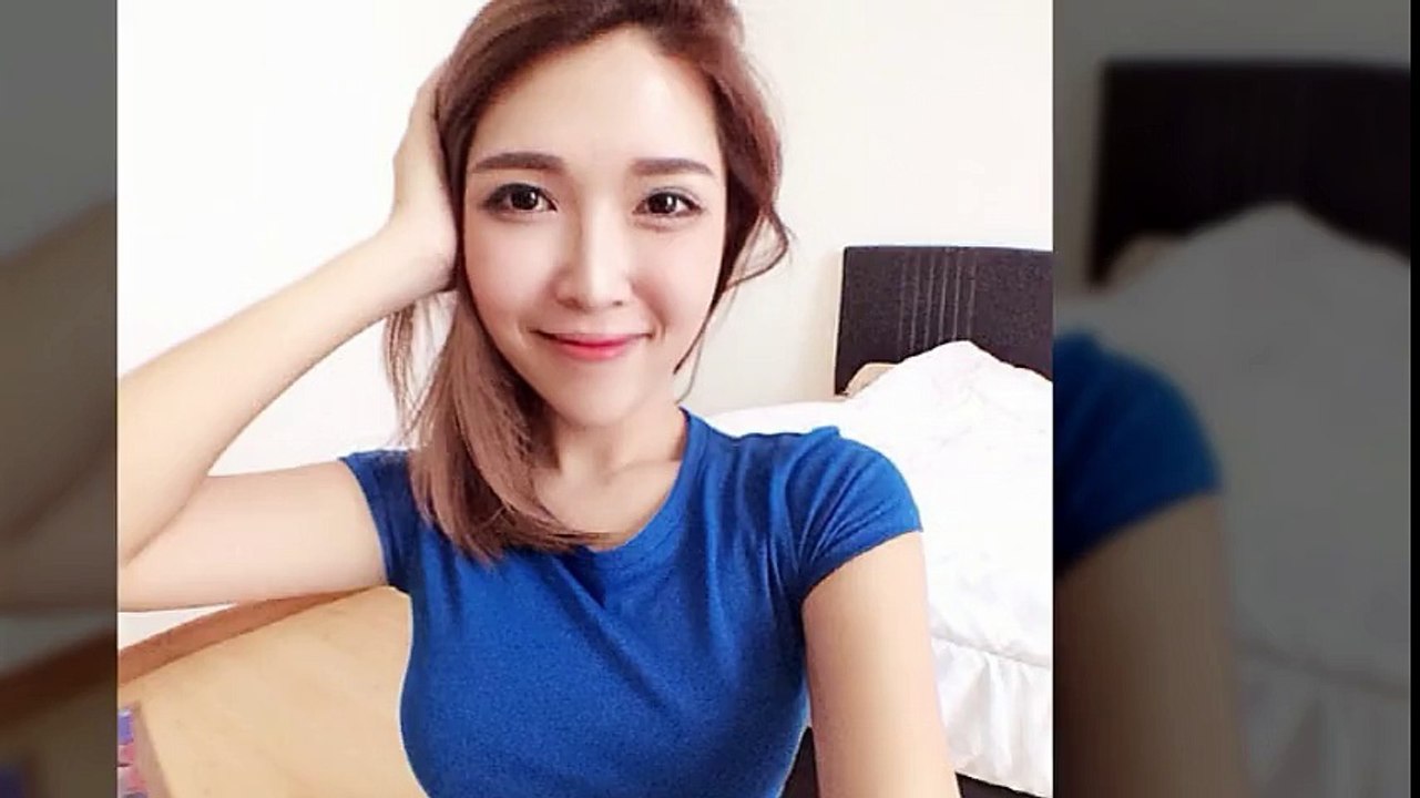 오산출장안마【Ø1Ø'2671'8135-후불】 오산출장마사지【카톡FSD502】오산출장안마'가격 Т 오산출장오피쓰걸 오산모텔출장'안마 오산출장마사지'콜걸 Х 오산출장만남-후불