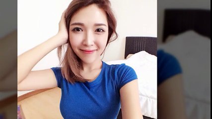 오산출장안마【Ø1Ø'2671'8135-후불】 오산출장마사지【카톡FSD502】오산출장안마'가격 Т 오산출장오피쓰걸 오산모텔출장'안마 오산출장마사지'콜걸 Х 오산출장만남-후불