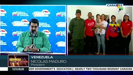 FtS: CIA concludes MBS ordered Kashoggi killing