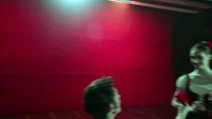 Don Quixote - Bolshoi Ballet 2018 - Trailer