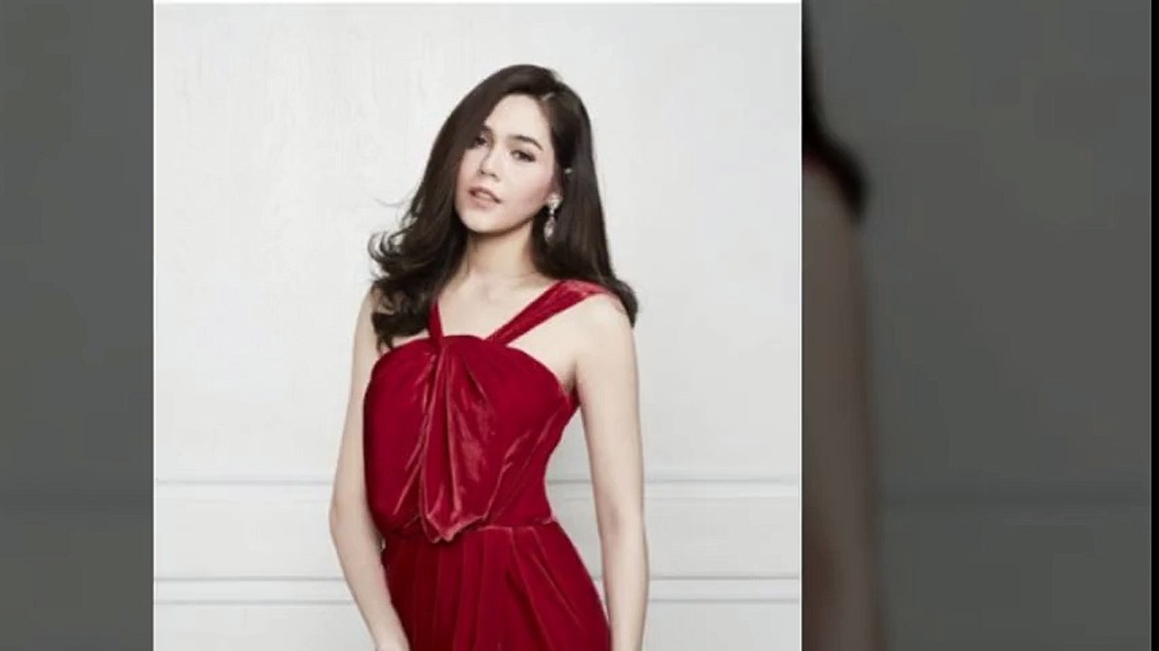 하남출장마사지【Ø7Ø_7575_ØØ69】 하남출장안마【카톡A8B899】하남출장마사지 하남출장오피쓰걸⑾하남모텔출장'만족도1위 하남출장안마'콜걸ⓑ하남출장만남'후불제