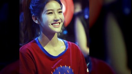 원주출장마사지【Ø7Ø_7575_ØØ69】 원주출장안마【카톡A8B899】원주출장마사지 원주출장오피쓰걸セ원주모텔출장'만족도1위 원주출장안마'콜걸ア원주출장만남'후불제