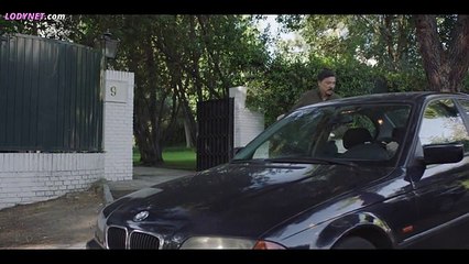 مسلسل الأسباني زمن الخيانة Traición مدبلج الحلقة 7