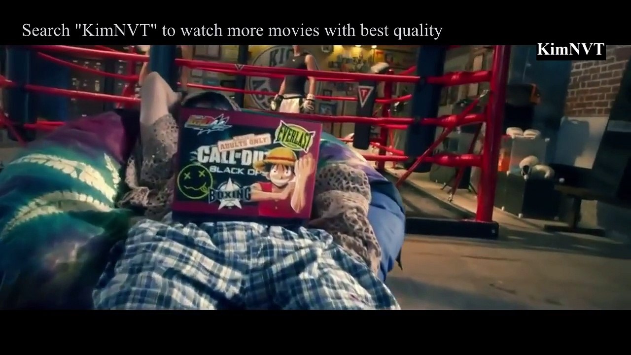 Latest Action Movies - Best Chinase Kung Fu Martial Arts Movies 2018 Full Movie - Super Action Movie  2